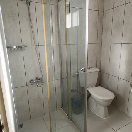 Monix Homes-villa Magic Garden Вилла *