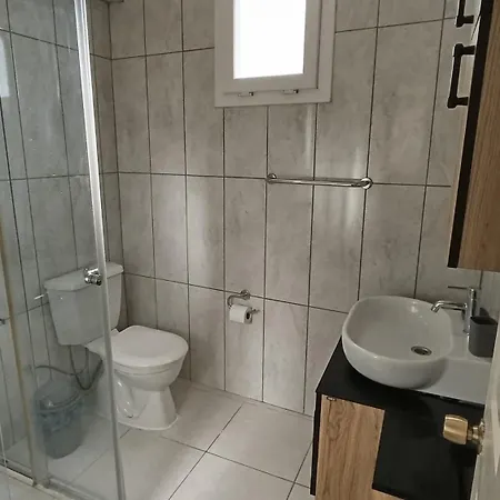 Villa Monix Homes-villa Magic Garden *