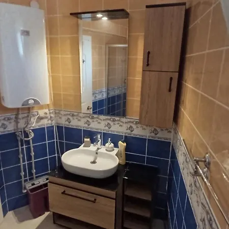 Monix Homes-villa Magic Garden *